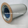 IR oil separate filter 54749247,replace Ingersoll Rand 54749247 filter, Ingersoll air compressor oil separate filter 54749247